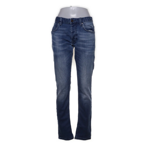 Strellson jeans größe - strellson,,
