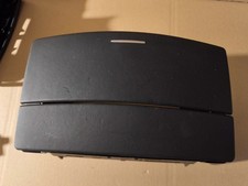 MERCEDES S Klasse W221 Mittelkonsole Verkleidung A2216800834