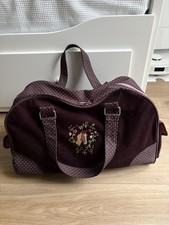 Reisetasche Sporttasche die