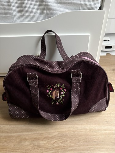 Reisetasche sporttasche die - reisetasche,