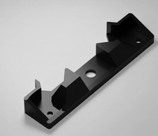 Schließblech passend für