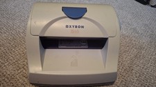 Xyron model 510 - sticker, maker