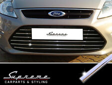 für FORD Mondeo IV MK4