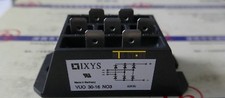 1PCS Brand New IXYS