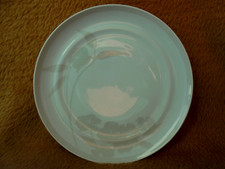 Hutschenreuther Speiseteller -