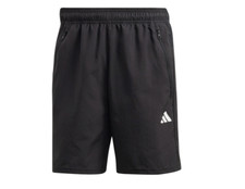 Adidas Herren Sport Freizeit