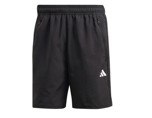 Adidas herren sport - sport, freizeit