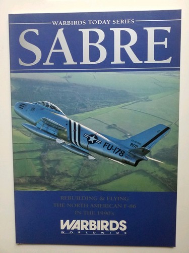 Warbirds worldwide today - warbirds,