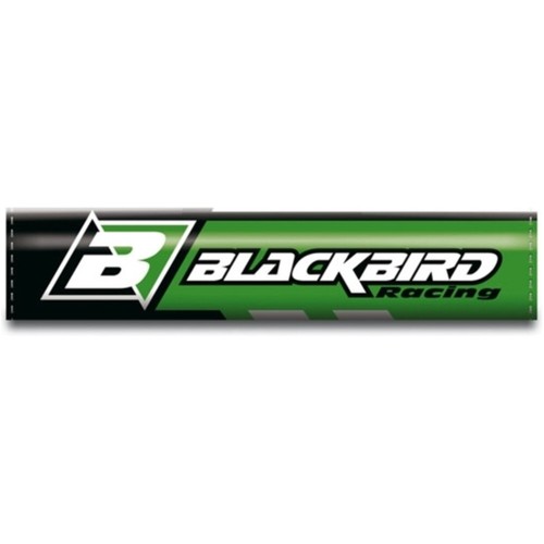 Lenkerpolster blackbird - lenkerpolster,