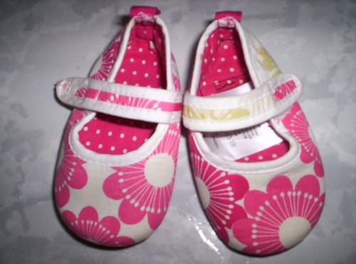 Baby schuhe ballerinas - baby-schuhe,,