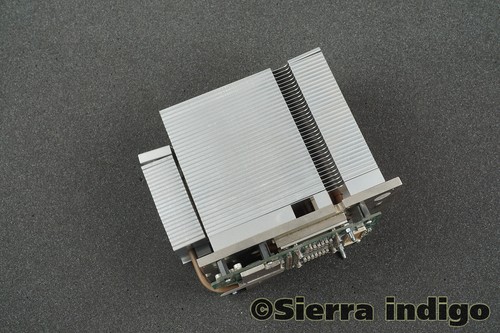Apple 630 4880 powermac - apple, g5