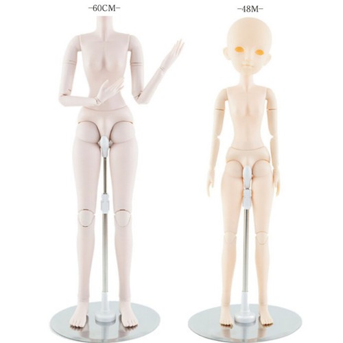 Einstellbare bjd - einstellbare,