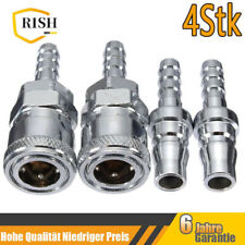 8mm SH20 PH20 Druckluft