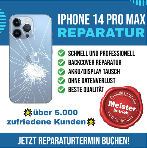 Iphone pro max backcover - iphone,