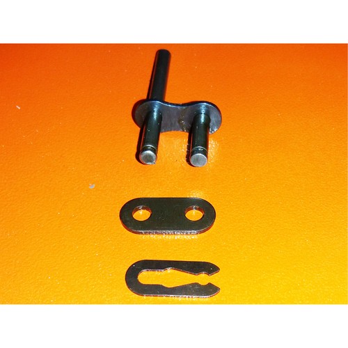 Reparaturglied kettenglied - reparaturglied,