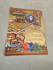 TPEEP125 MAGAZIN WERBUNG 11X8"