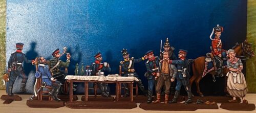 Flachfiguren sinnfiguren - flachfiguren,