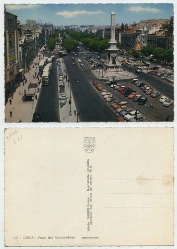 47472 lisboa praca - -,