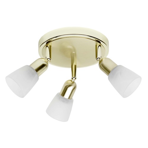 Decken lampe leuchte - decken,