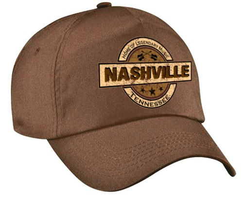 Hellmotors nashville baseball - hellmotors,