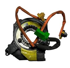 Wickelspule Volvo V50 2.0D DPF Powershift Bj 2010