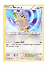 Pokemon Schwarz&Weiss -