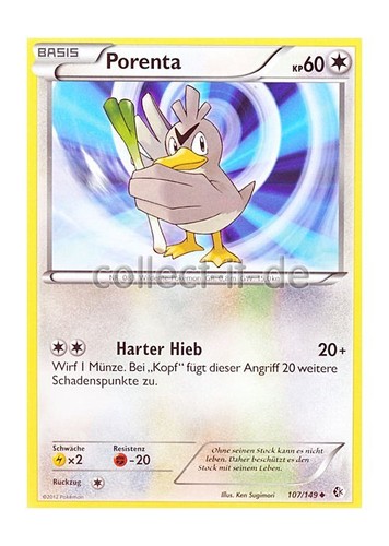 Pokemon schwarz weiss - pokemon, schwarz&weiss