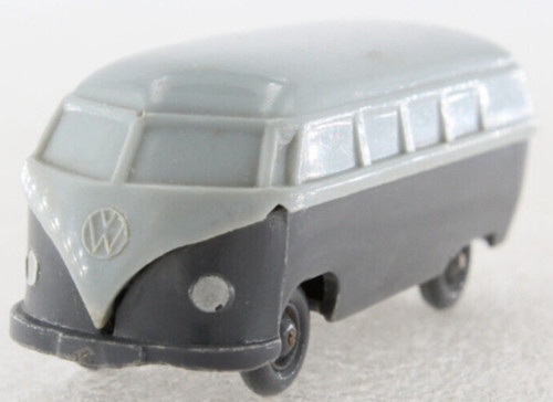 Wiking unverglast s - wiking, vw