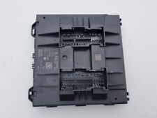 Volkswagen Transporter - Caravelle T5 Komfort Körper Modul 7H0937089F