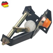 Lagerbock schaltgestänge - lagerbock,