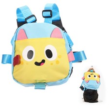  Hunde Tragerucksack Für Haustierreise -Rucksack Haustierrucksack