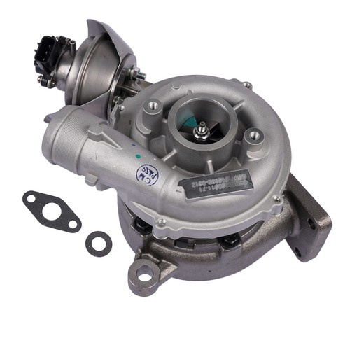 Turbolader für ford kuga - ford, i