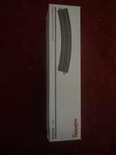 Märklin 24230 H0 C-Gleis