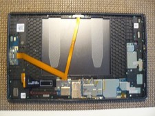 Lenovo Tablet Tab M 10 FHD Plus X 606 F Hauptplatine