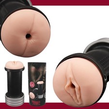 Masturbator Taschenmuschi