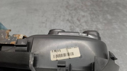 72120svaa21zb 5002317 - 72120svaa21zb,