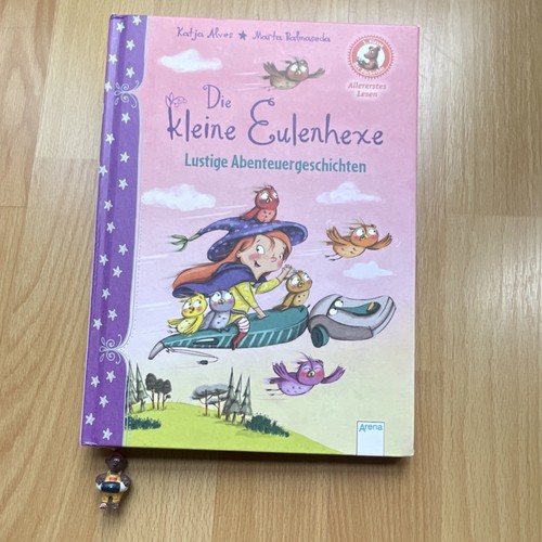 Lesen lernen klasse - 1.,
