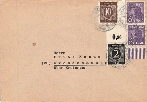 161585 all bes 911 or - nr.,