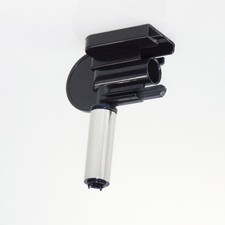 DeLonghi Heißwasser-Aulauf Pipette EAM ESAM 3500 4500 ECA 13500 5532124900 