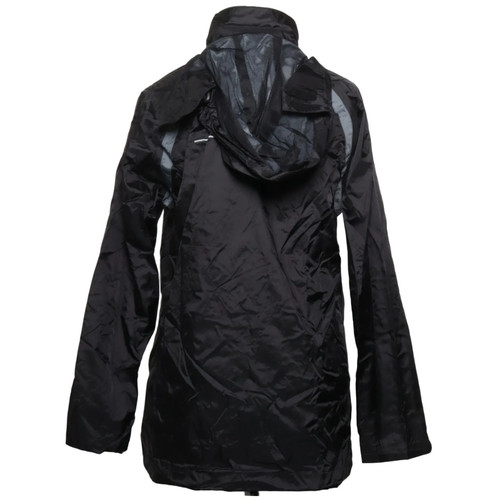 Crivit regenjacke damen - crivit,,