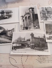 6 Fotos/Scan.Copyright  in