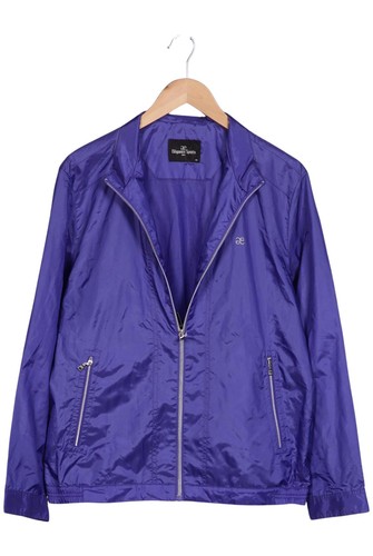 Elegance paris jacke damen - elegance,