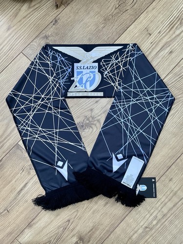 Lazio 120 jahre jubiläum - ss,