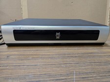TIVO Series 2 DT TCD649080