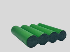 MURATA VTC5A 1s4p / 3.6V-3.7V