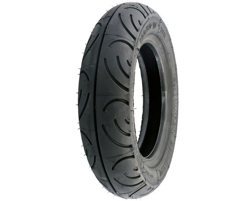 Reifen heidenau k61 - heidenau,