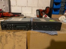 Oreginal Renault Autoradio