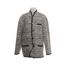 Giesswein, Strickjacke, Damen