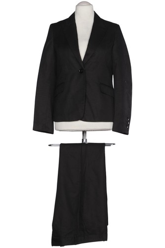 Anzug damen kostüm set - anzug,