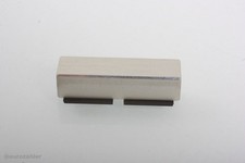 Revox B251 Knopf Balance